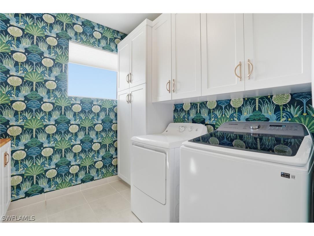 20184 Camellia Crosse Lane Estero FL 33928 226012013 image37