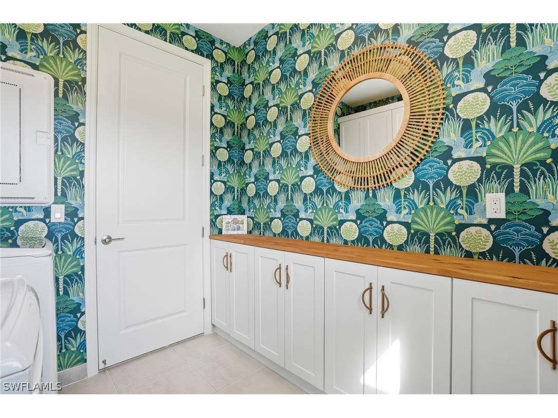 20184 Camellia Crosse Lane Estero FL 33928 226012013 image38