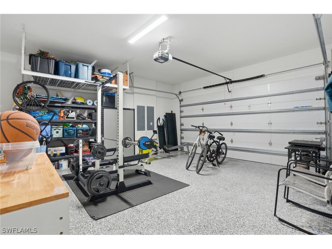 20184 Camellia Crosse Lane Estero FL 33928 226012013 image39