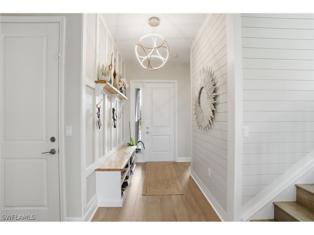 20184 Camellia Crosse Lane Estero FL 33928 226012013 image4