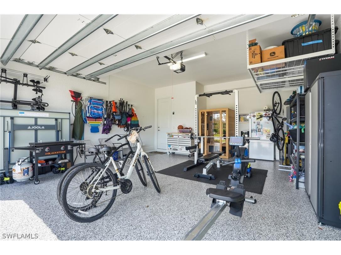 20184 Camellia Crosse Lane Estero FL 33928 226012013 image40