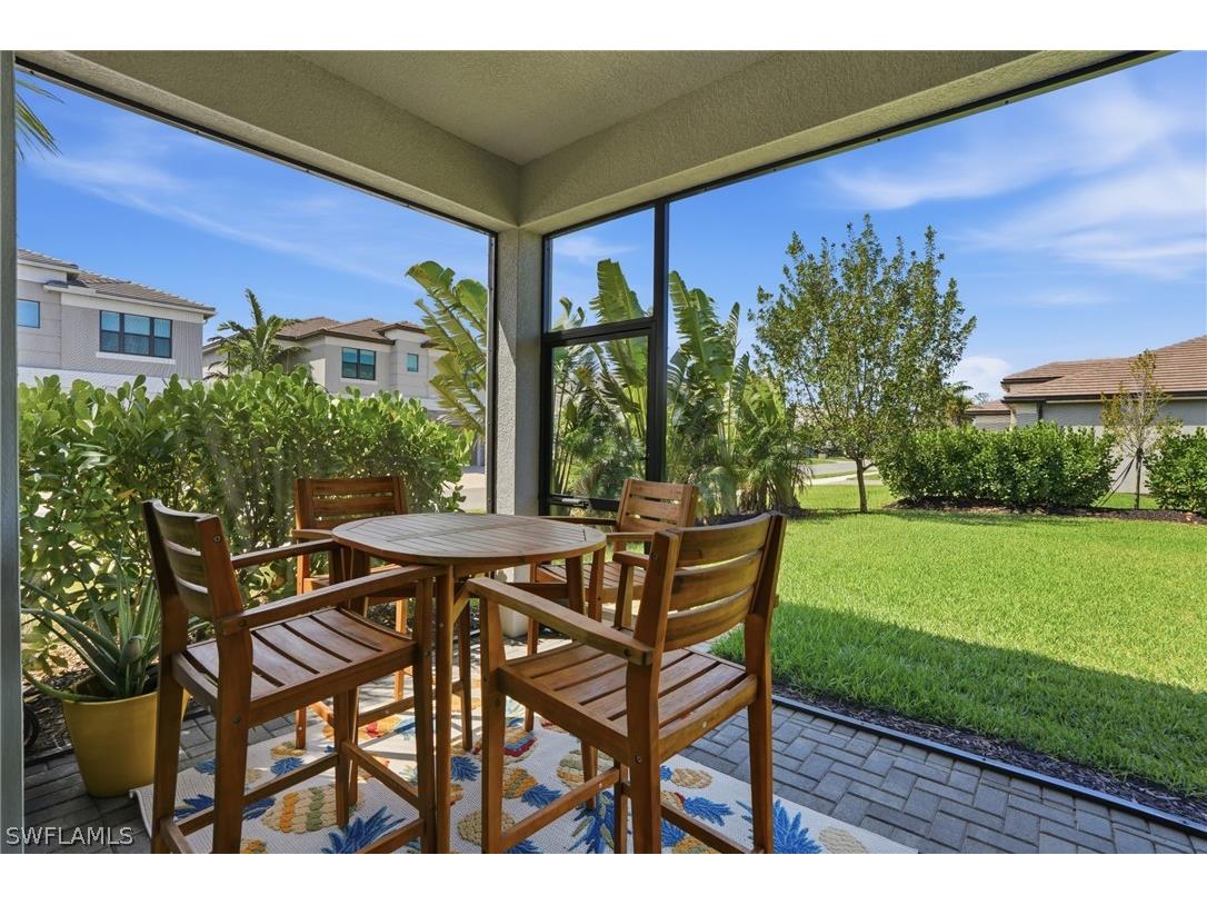 20184 Camellia Crosse Lane Estero FL 33928 226012013 image41