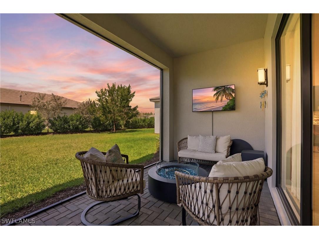 20184 Camellia Crosse Lane Estero FL 33928 226012013 image42