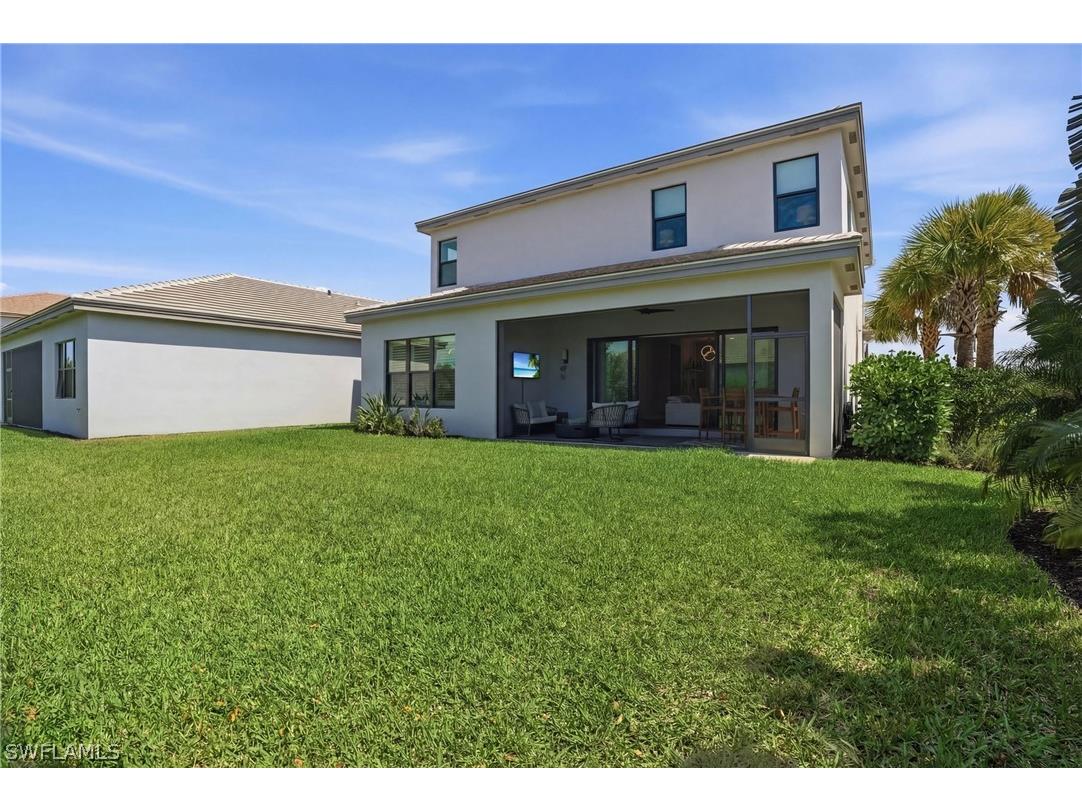 20184 Camellia Crosse Lane Estero FL 33928 226012013 image43