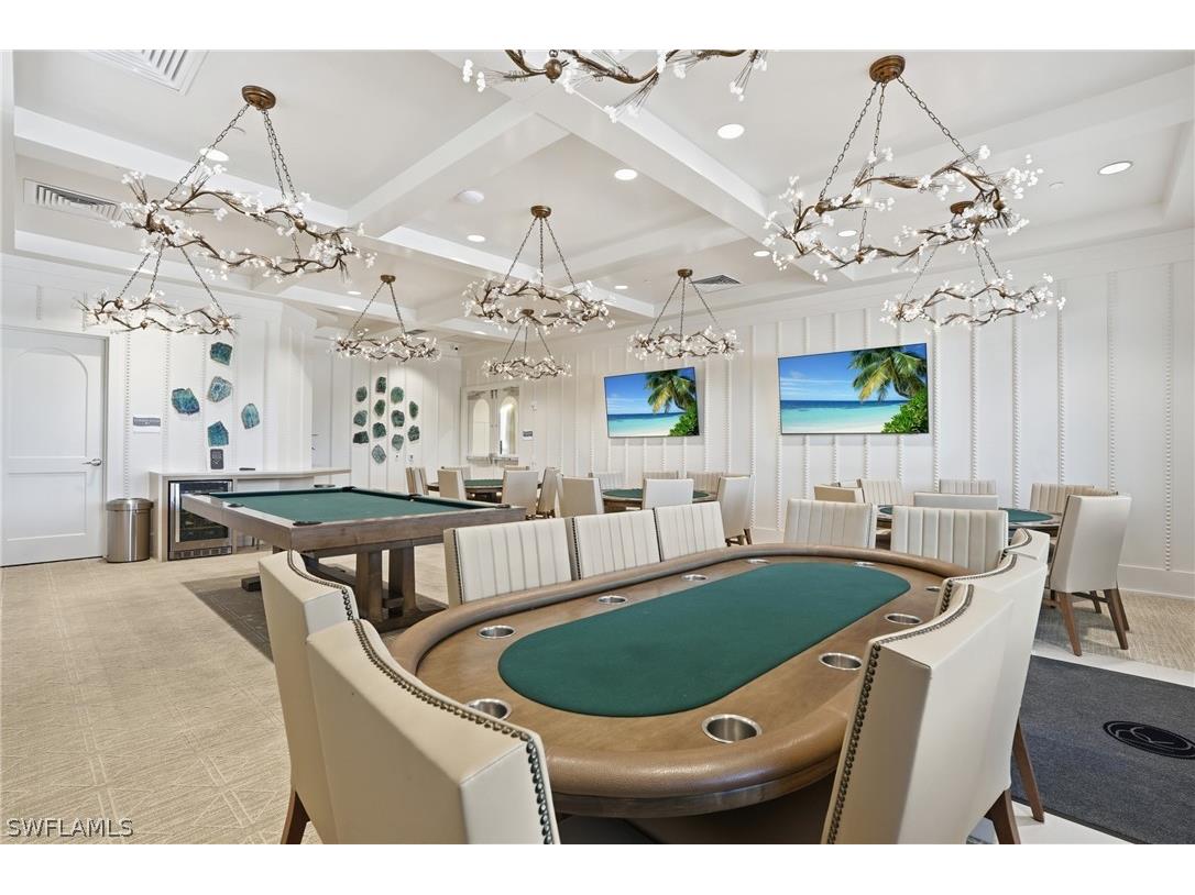 20184 Camellia Crosse Lane Estero FL 33928 226012013 image44