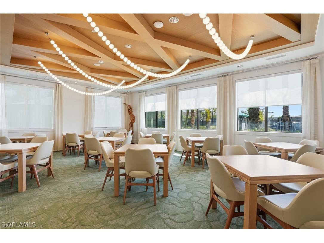 20184 Camellia Crosse Lane Estero FL 33928 226012013 image45