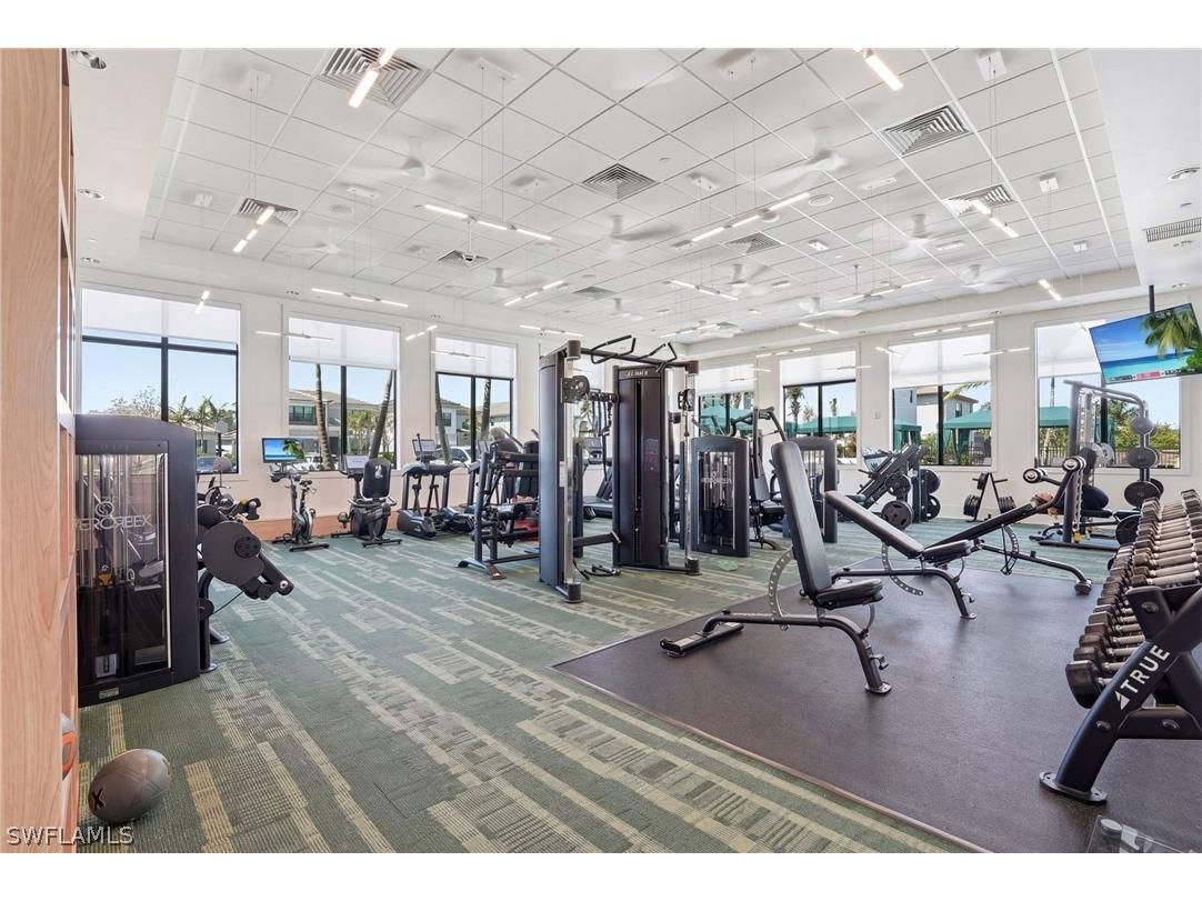 20184 Camellia Crosse Lane Estero FL 33928 226012013 image46