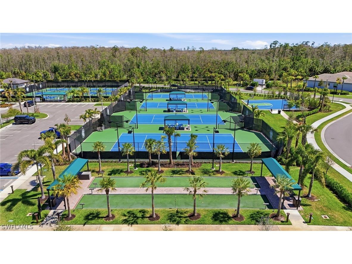 20184 Camellia Crosse Lane Estero FL 33928 226012013 image47