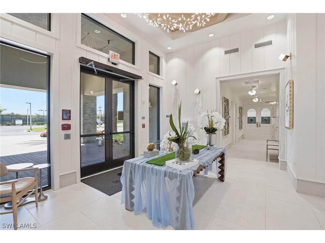 20184 Camellia Crosse Lane Estero FL 33928 226012013 image48