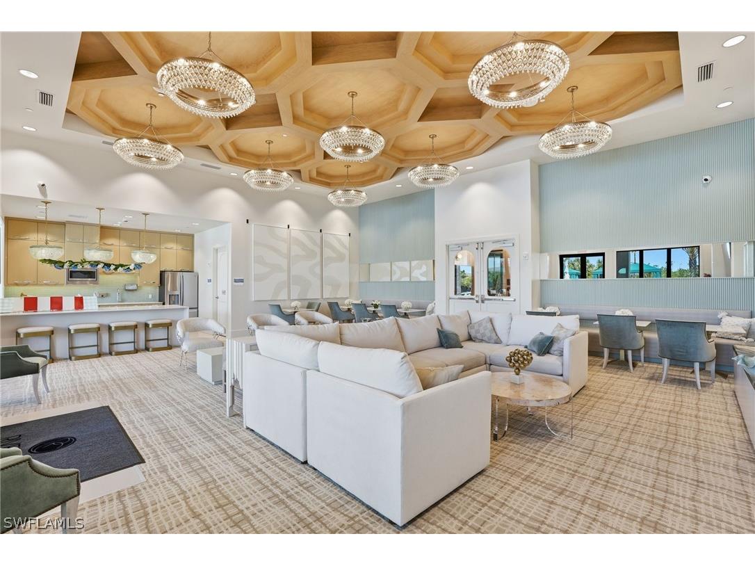 20184 Camellia Crosse Lane Estero FL 33928 226012013 image49