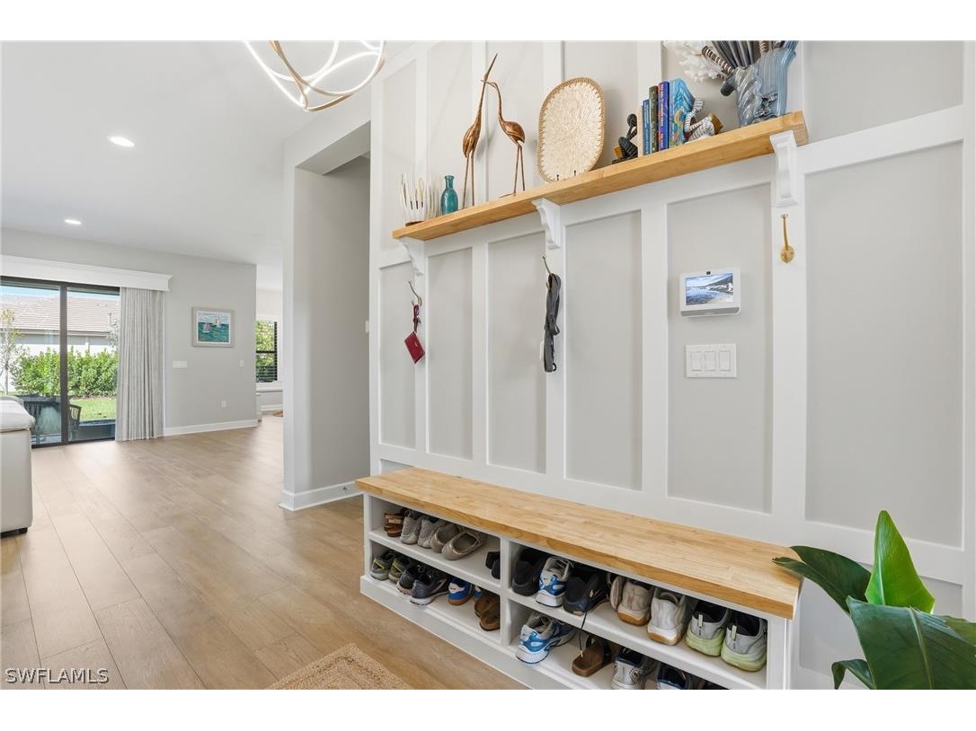 20184 Camellia Crosse Lane Estero FL 33928 226012013 image5