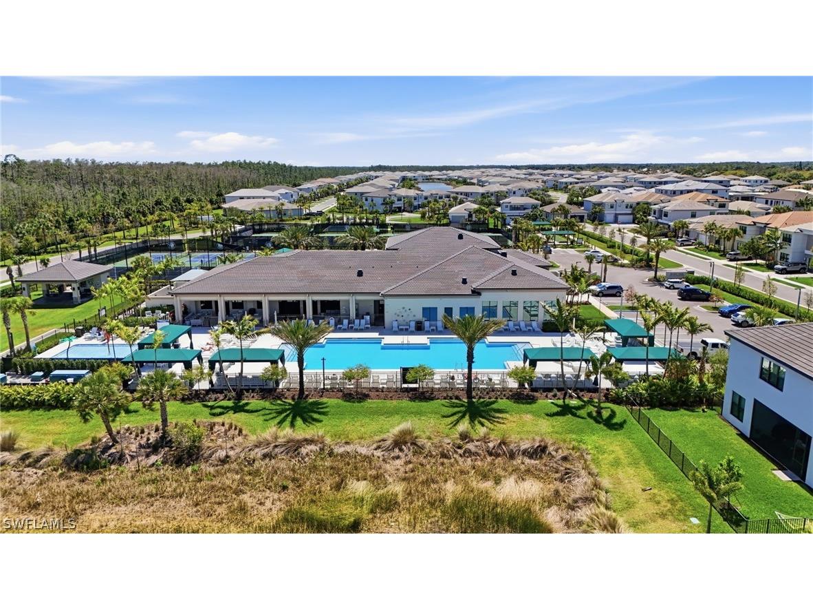 20184 Camellia Crosse Lane Estero FL 33928 226012013 image50