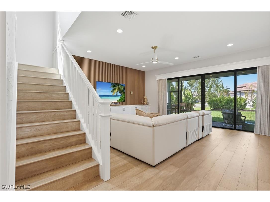 20184 Camellia Crosse Lane Estero FL 33928 226012013 image6