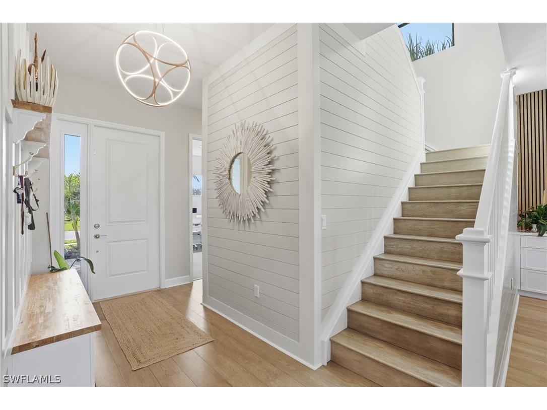 20184 Camellia Crosse Lane Estero FL 33928 226012013 image7