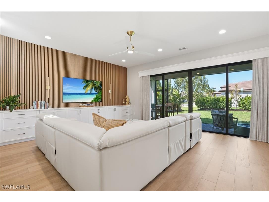 20184 Camellia Crosse Lane Estero FL 33928 226012013 image8