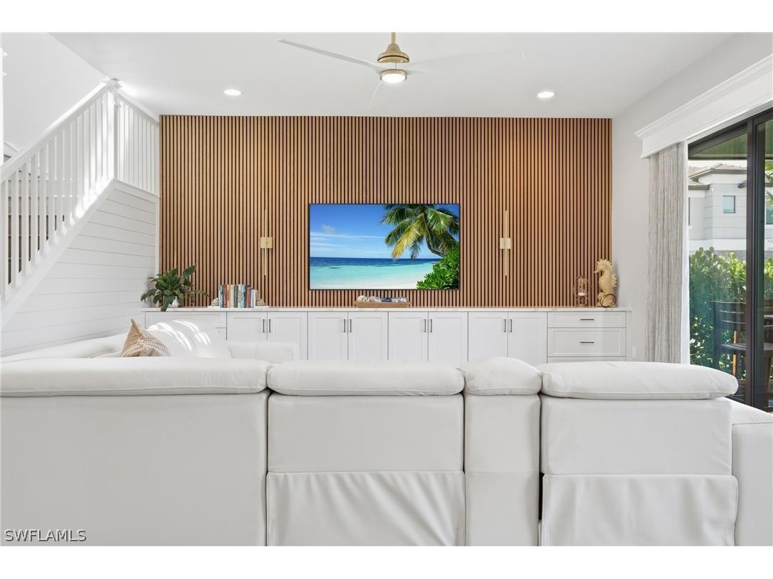 20184 Camellia Crosse Lane Estero FL 33928 226012013 image9