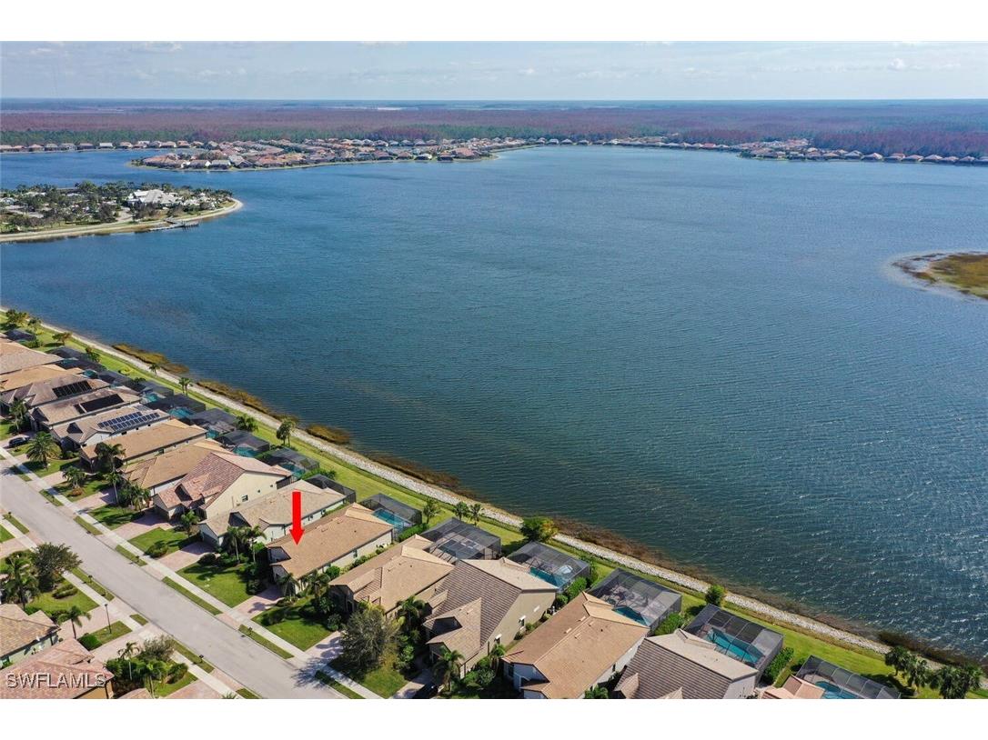 20185 Corkscrew Shores Boulevard Estero FL 33928 224082274 image1