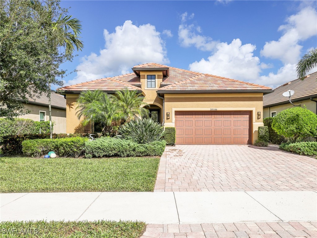20186 Corkscrew Shores Boulevard Estero FL 33928 225077270 image1