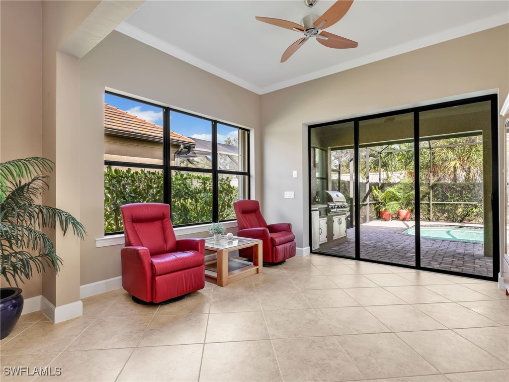 20186 Corkscrew Shores Boulevard Estero FL 33928 225077270 image10