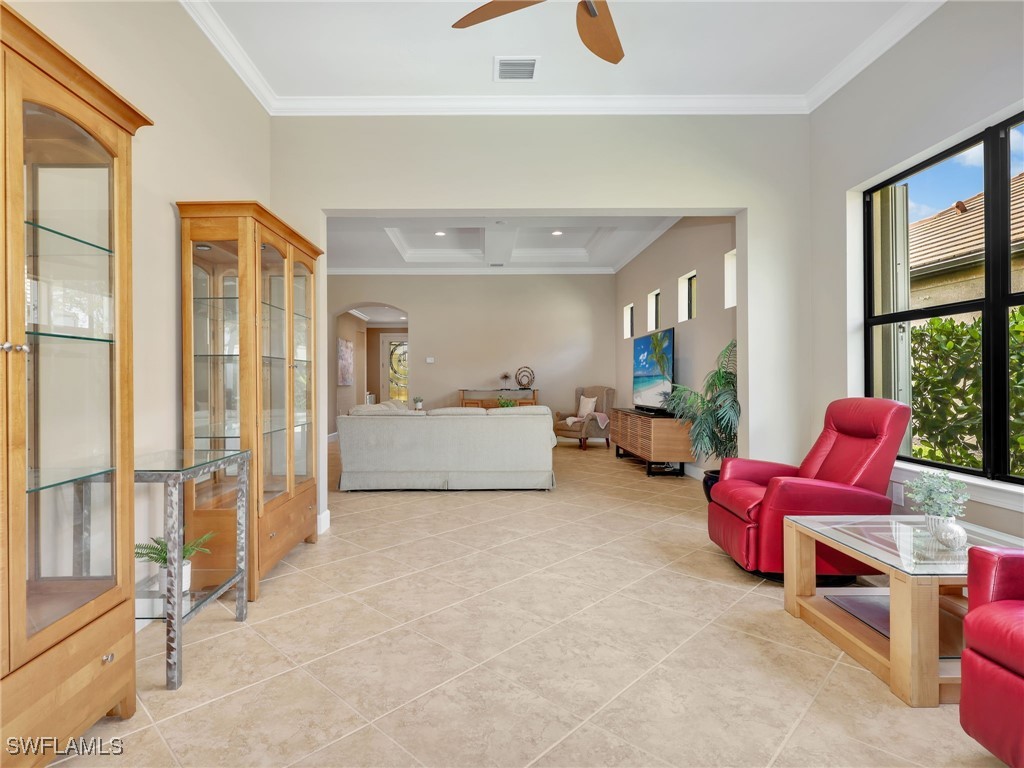 20186 Corkscrew Shores Boulevard Estero FL 33928 225077270 image11