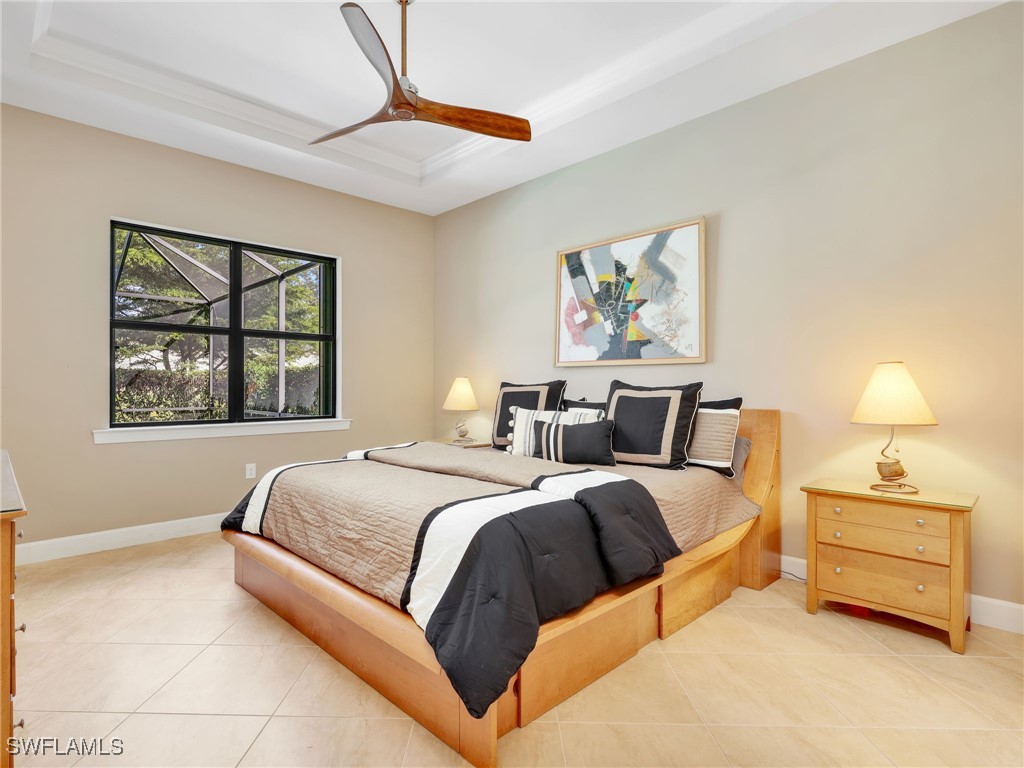 20186 Corkscrew Shores Boulevard Estero FL 33928 225077270 image12