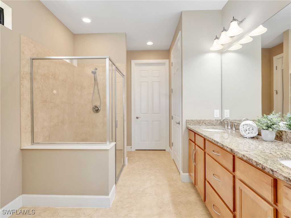 20186 Corkscrew Shores Boulevard Estero FL 33928 225077270 image13