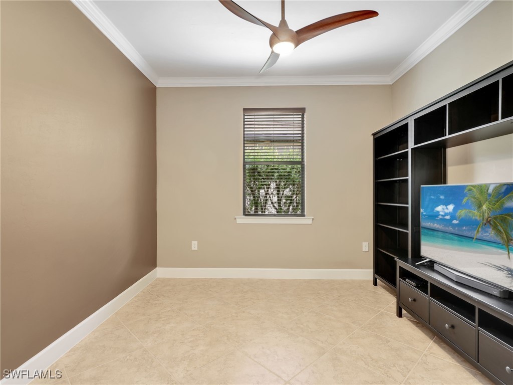 20186 Corkscrew Shores Boulevard Estero FL 33928 225077270 image15