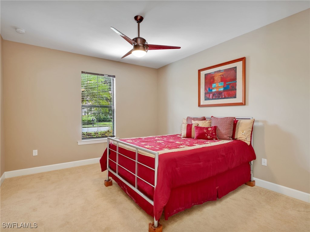 20186 Corkscrew Shores Boulevard Estero FL 33928 225077270 image16