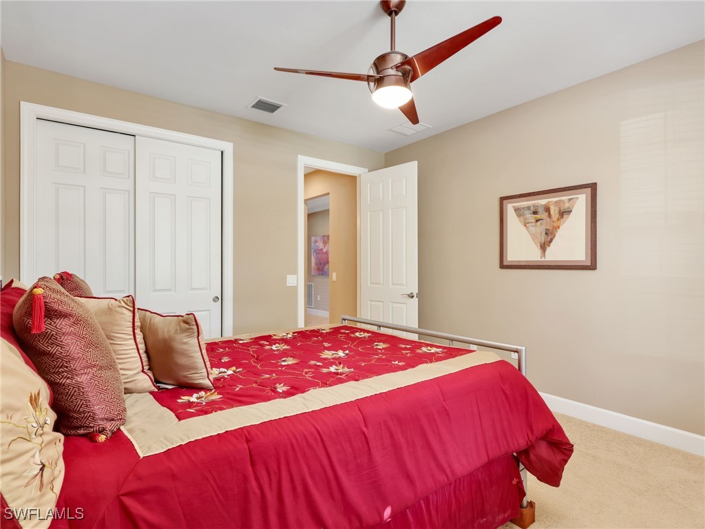 20186 Corkscrew Shores Boulevard Estero FL 33928 225077270 image17