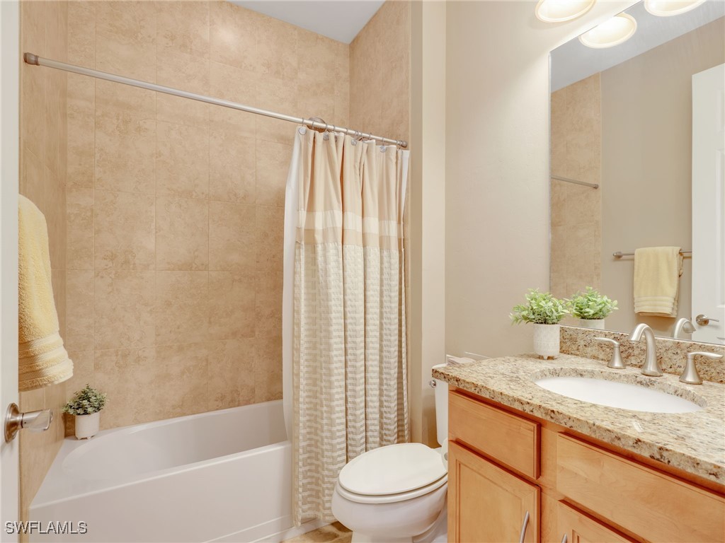 20186 Corkscrew Shores Boulevard Estero FL 33928 225077270 image18