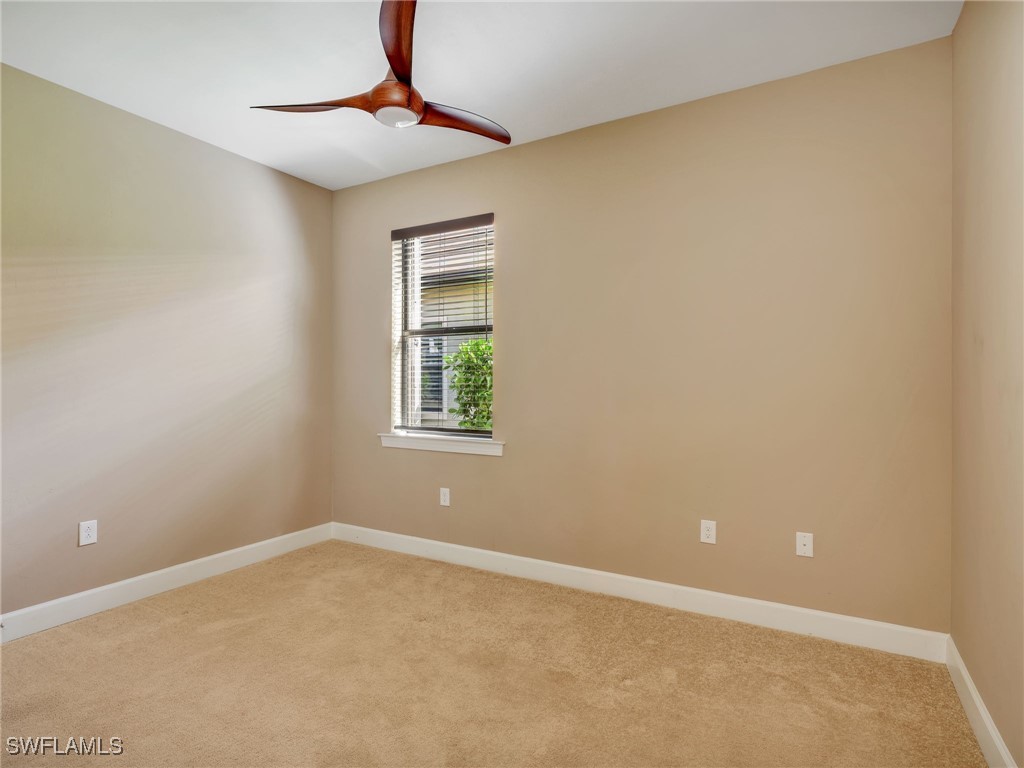 20186 Corkscrew Shores Boulevard Estero FL 33928 225077270 image19