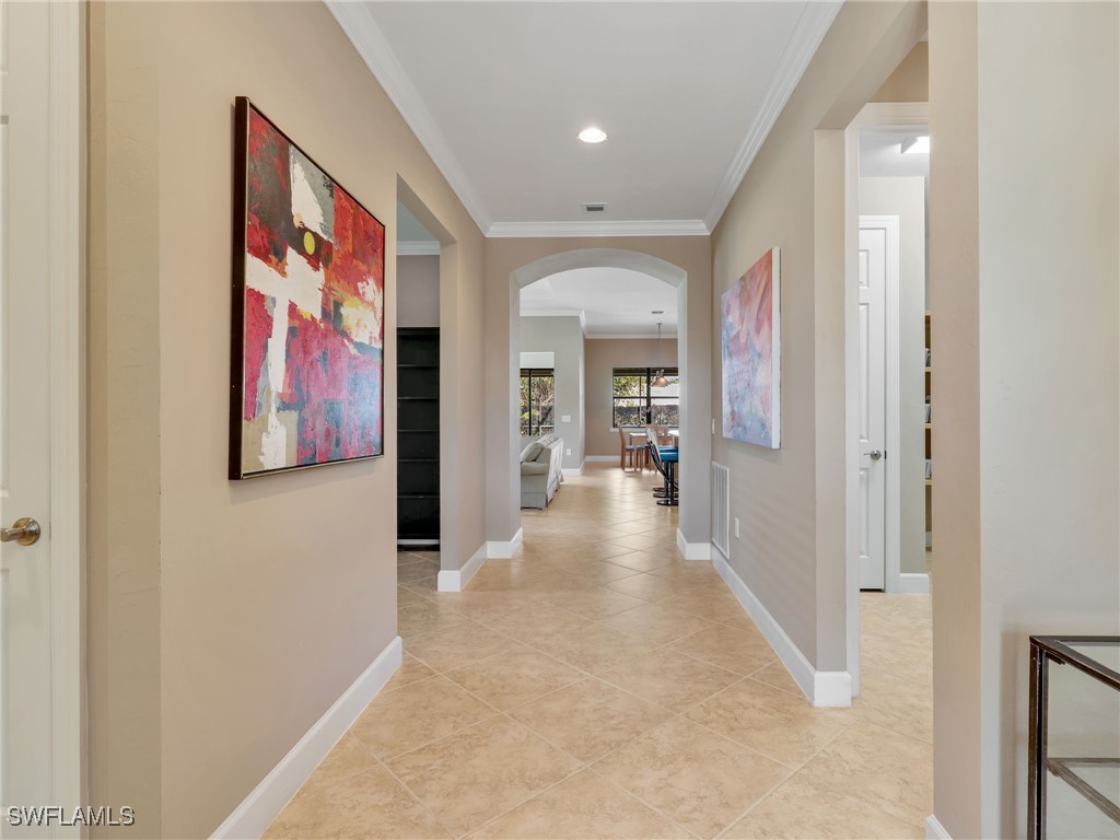 20186 Corkscrew Shores Boulevard Estero FL 33928 225077270 image2