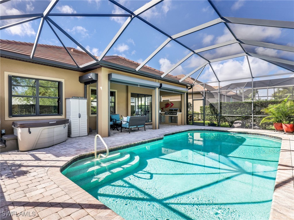 20186 Corkscrew Shores Boulevard Estero FL 33928 225077270 image21