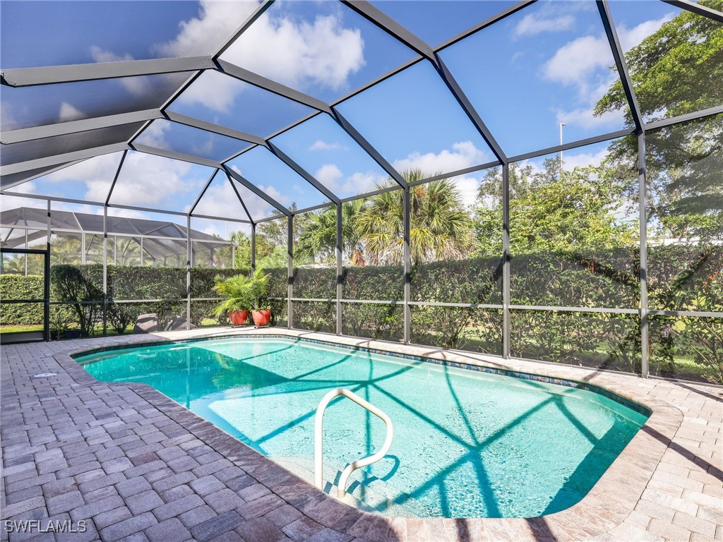 20186 Corkscrew Shores Boulevard Estero FL 33928 225077270 image24