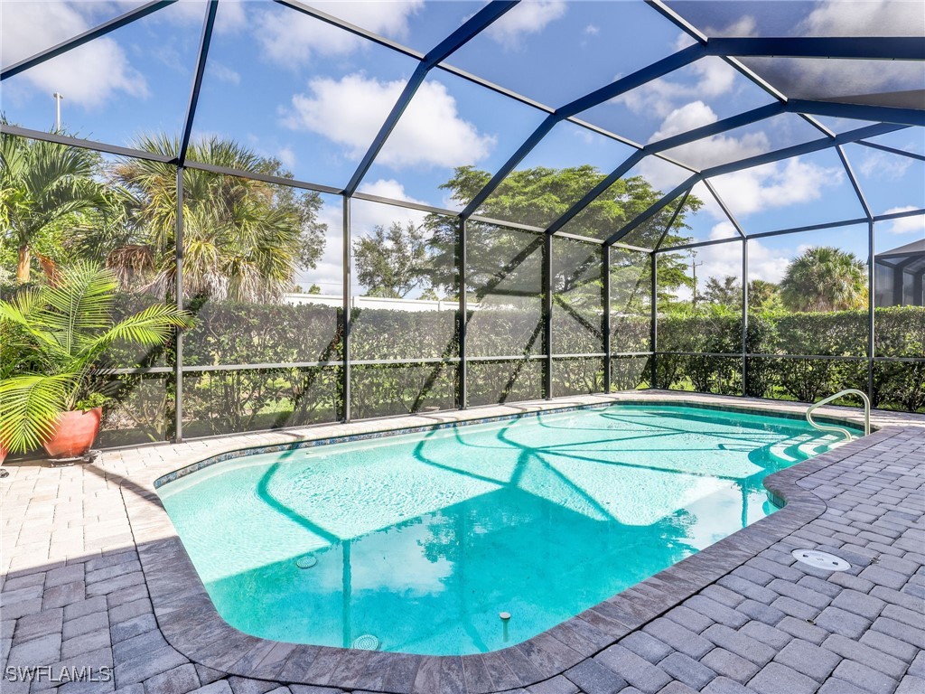 20186 Corkscrew Shores Boulevard Estero FL 33928 225077270 image25