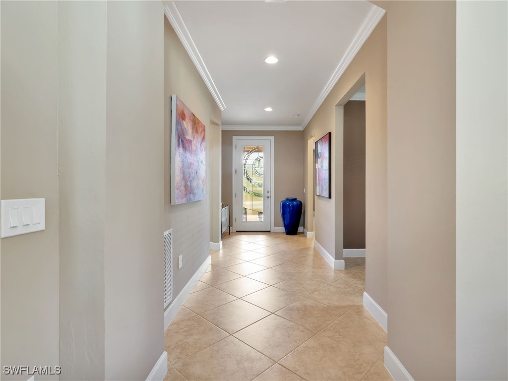 20186 Corkscrew Shores Boulevard Estero FL 33928 225077270 image26