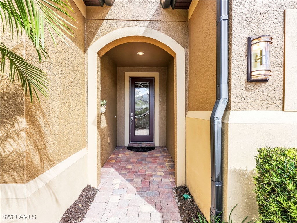 20186 Corkscrew Shores Boulevard Estero FL 33928 225077270 image27