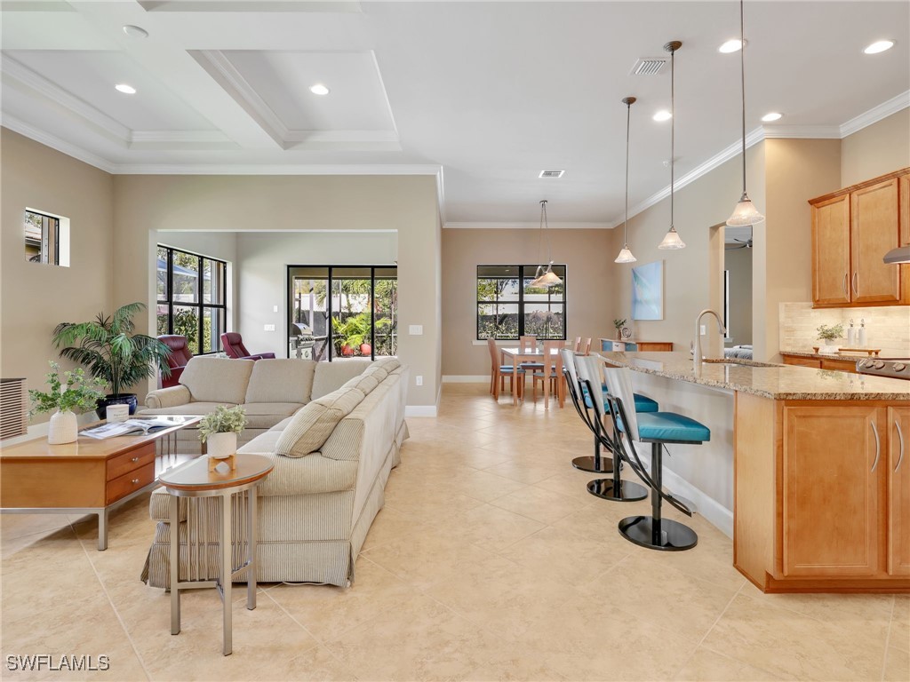 20186 Corkscrew Shores Boulevard Estero FL 33928 225077270 image3