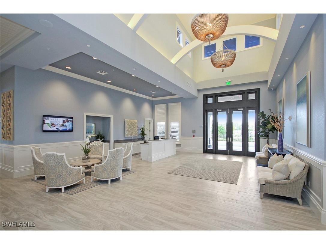 20186 Corkscrew Shores Boulevard Estero FL 33928 225077270 image31