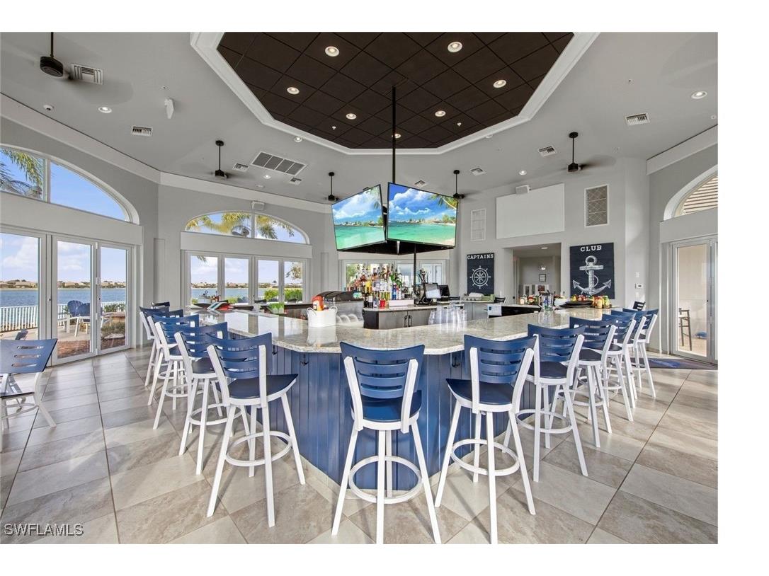 20186 Corkscrew Shores Boulevard Estero FL 33928 225077270 image32