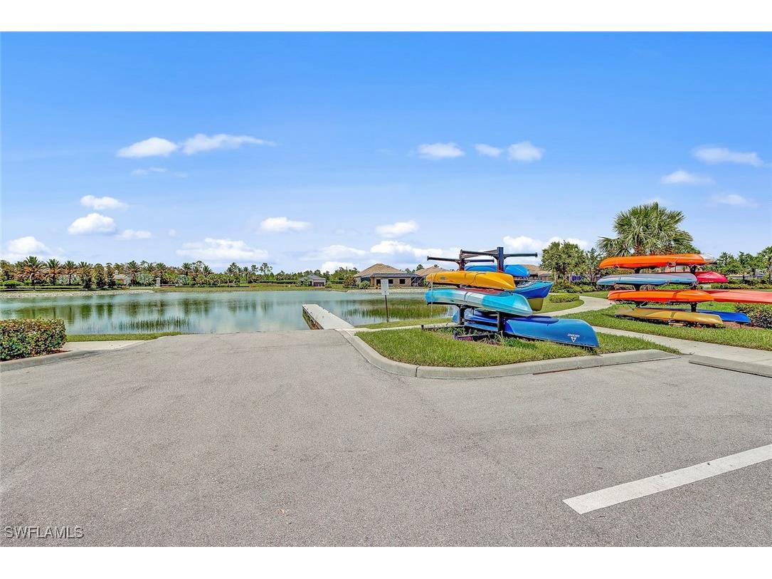 20186 Corkscrew Shores Boulevard Estero FL 33928 225077270 image35