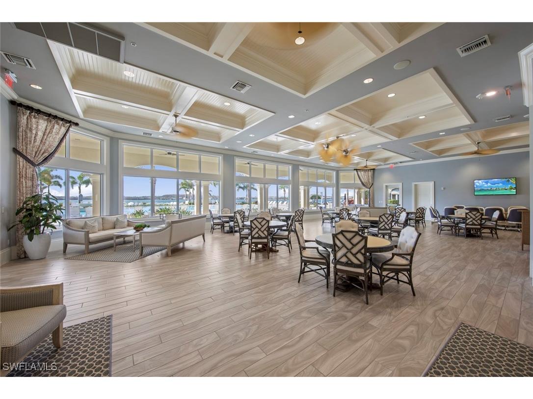 20186 Corkscrew Shores Boulevard Estero FL 33928 225077270 image36