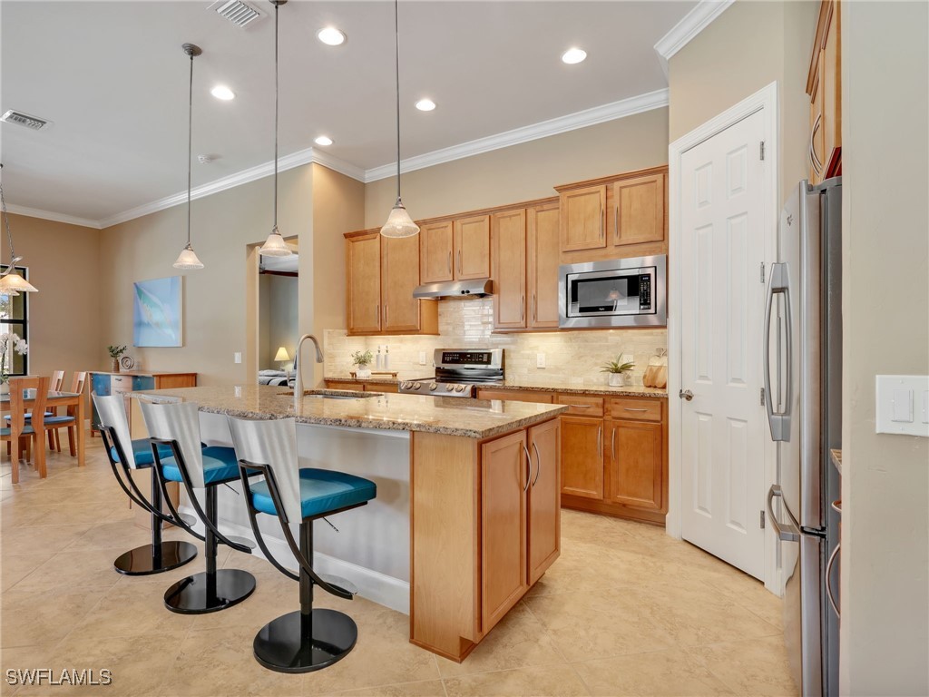 20186 Corkscrew Shores Boulevard Estero FL 33928 225077270 image4