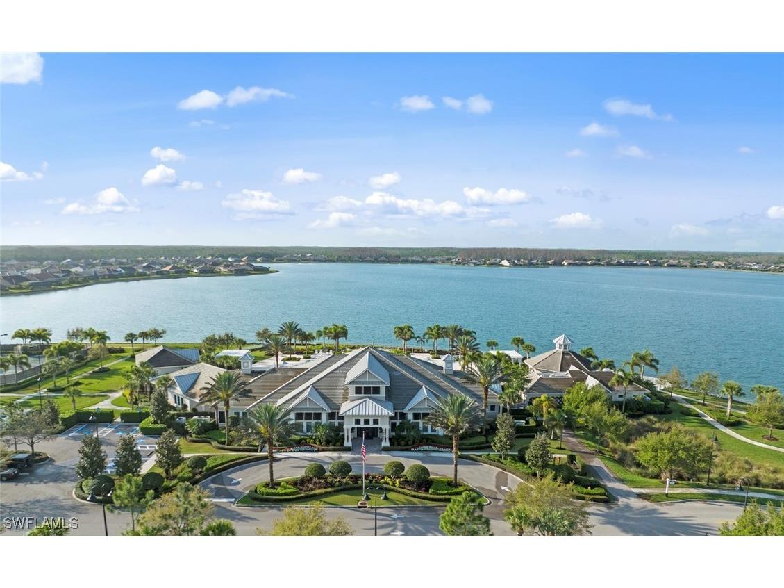 20186 Corkscrew Shores Boulevard Estero FL 33928 225077270 image41