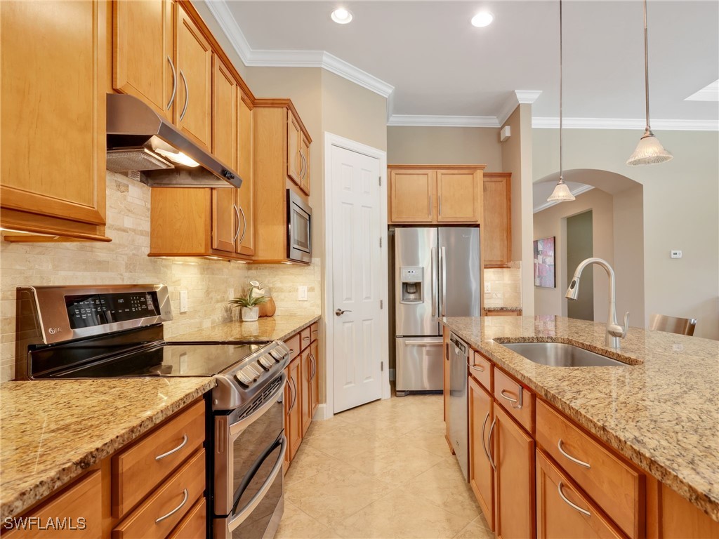 20186 Corkscrew Shores Boulevard Estero FL 33928 225077270 image5