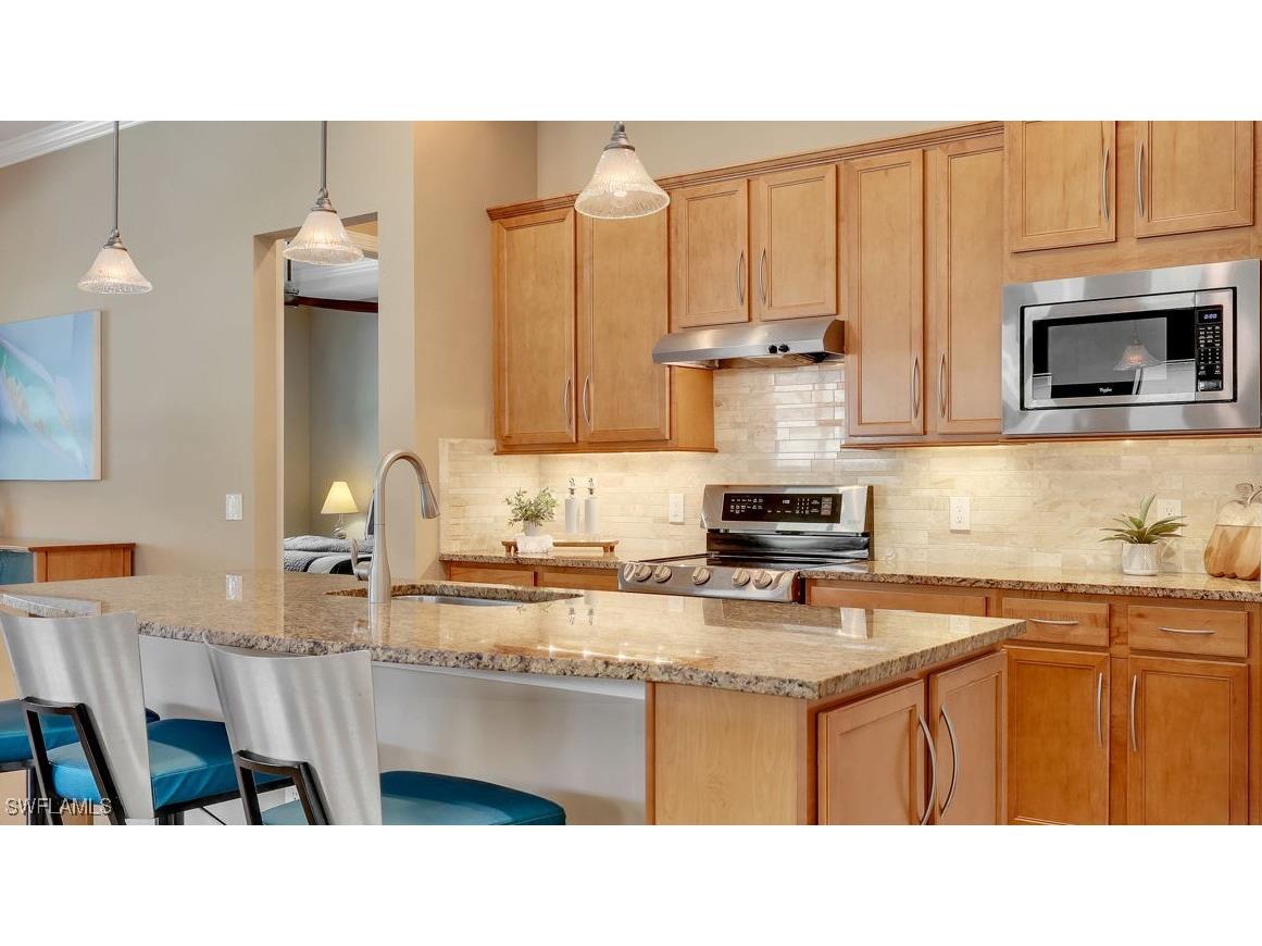 20186 Corkscrew Shores Boulevard Estero FL 33928 225077270 image6