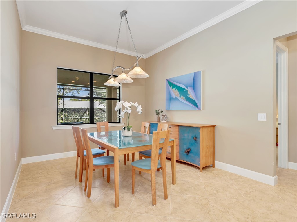 20186 Corkscrew Shores Boulevard Estero FL 33928 225077270 image7