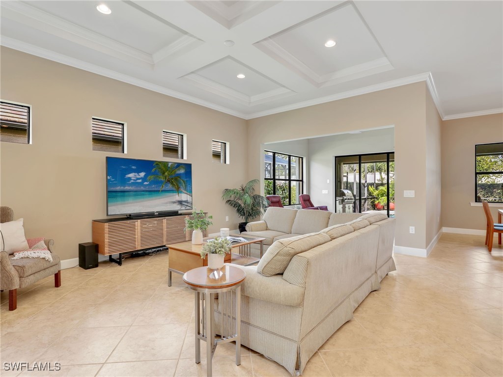 20186 Corkscrew Shores Boulevard Estero FL 33928 225077270 image8