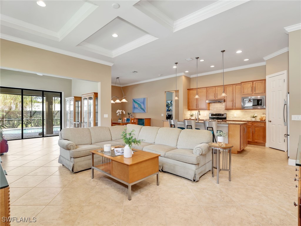 20186 Corkscrew Shores Boulevard Estero FL 33928 225077270 image9