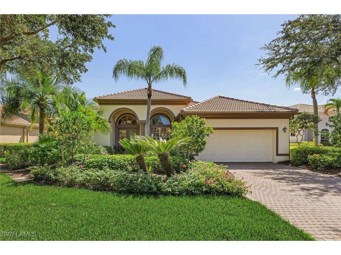 20187 Buttermere Court Estero FL 33928 225064935 image1